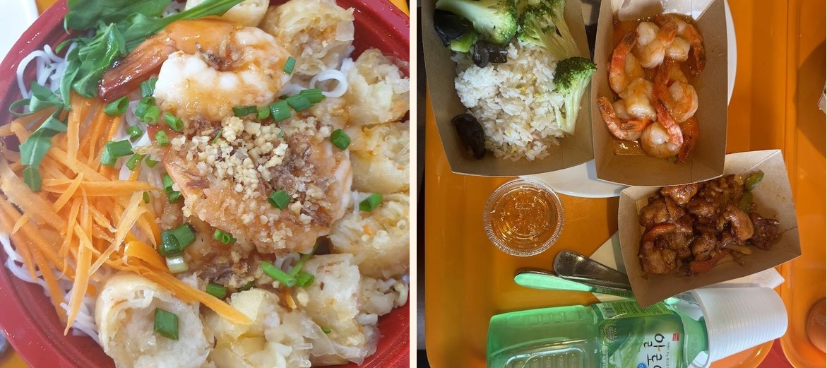 DIM SUM - Gallery Image 3